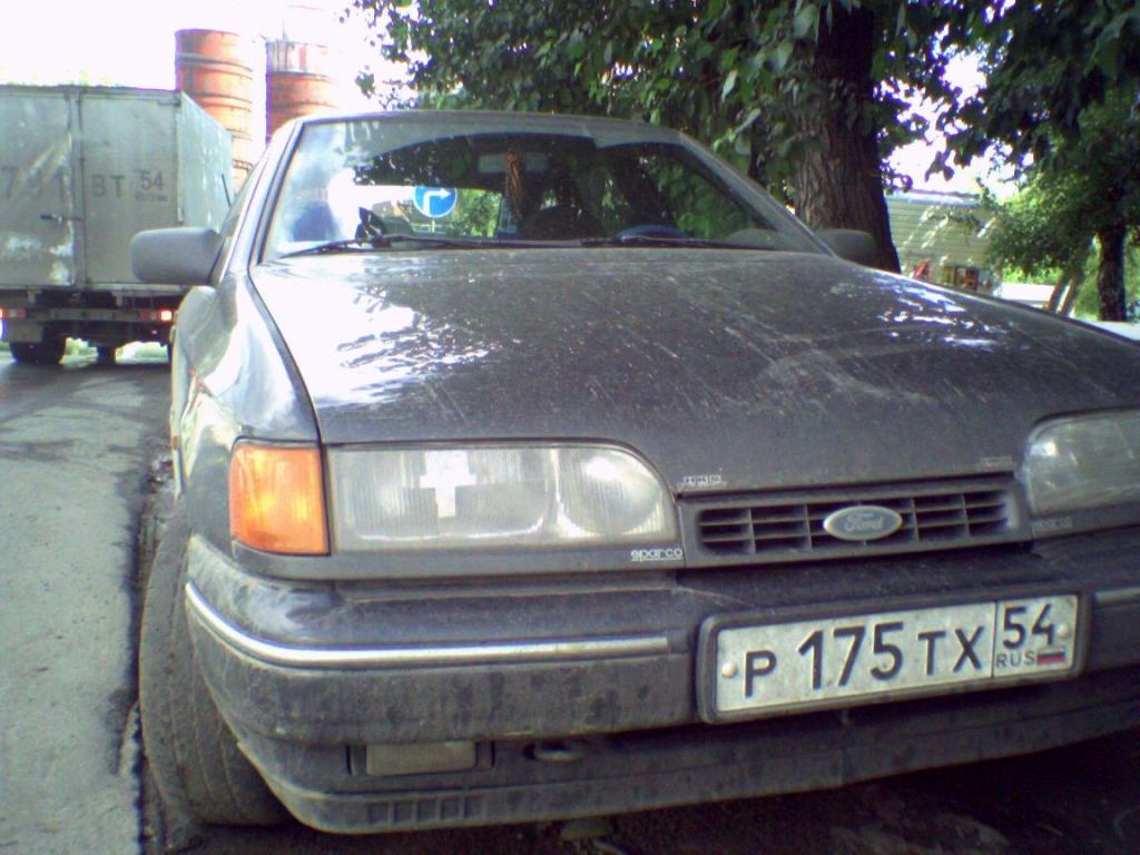 SP_A0792.jpg