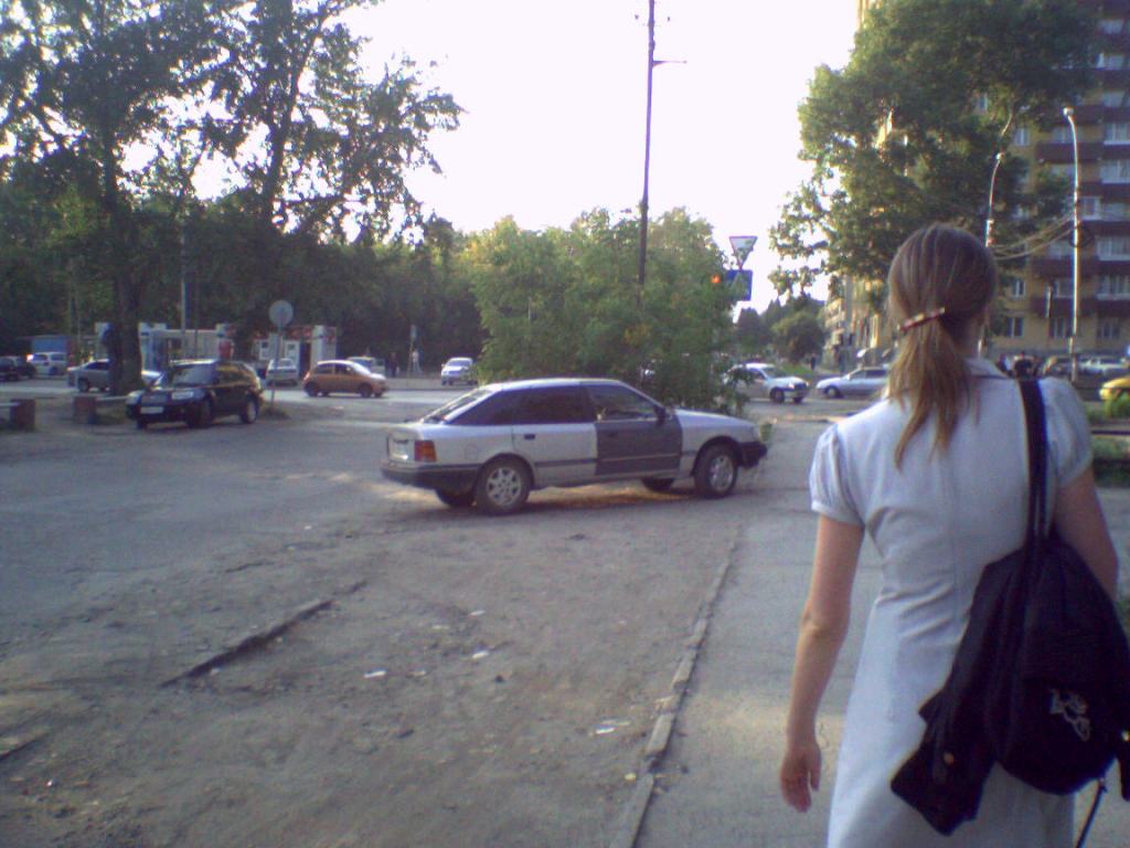 SP_A0797.jpg