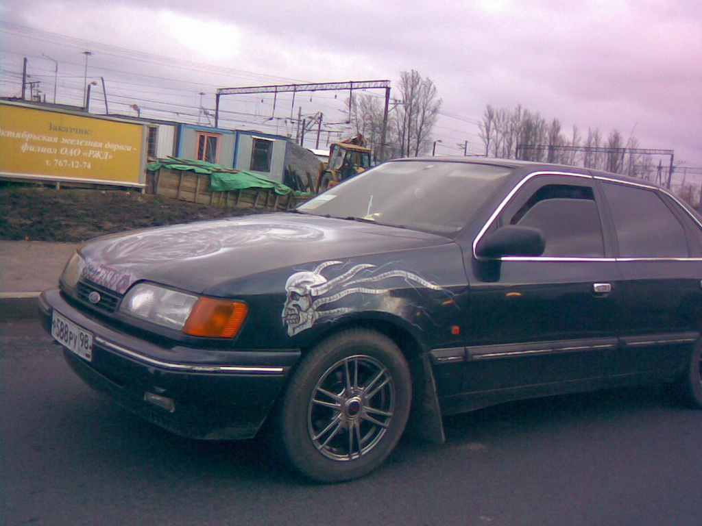 18102009_измен.размер.jpg