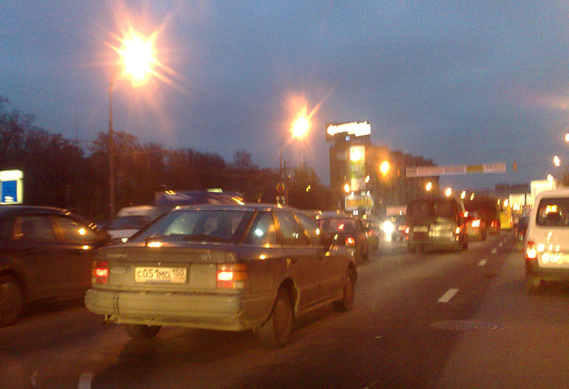 261020091860.jpg