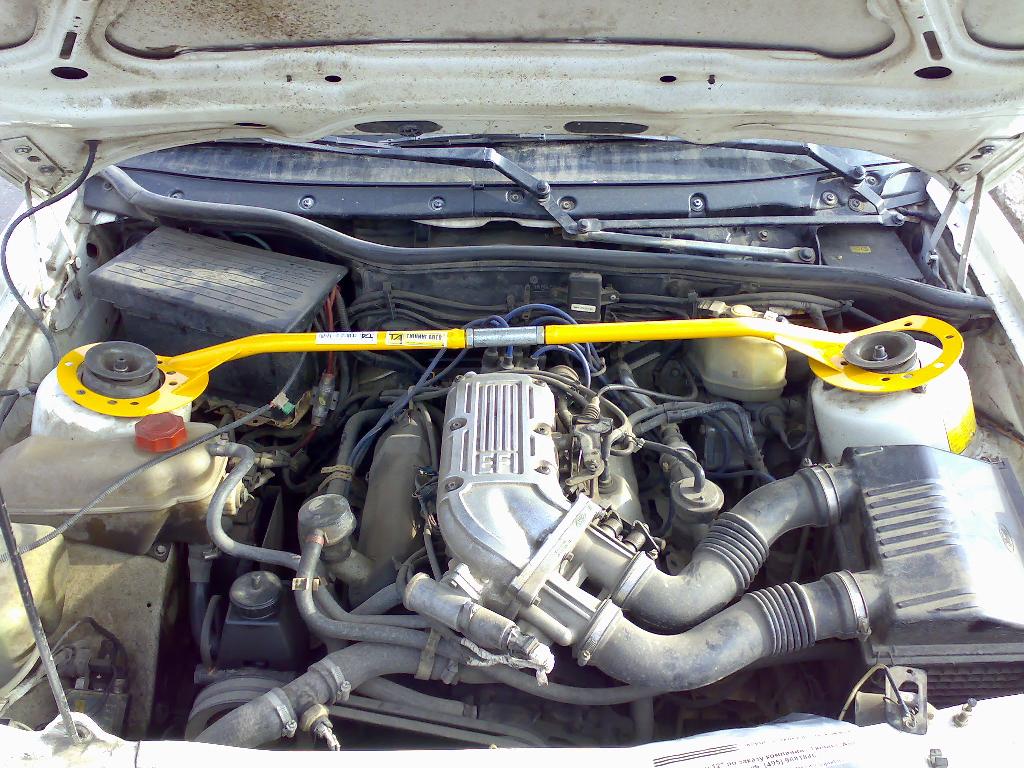04112009023.jpg