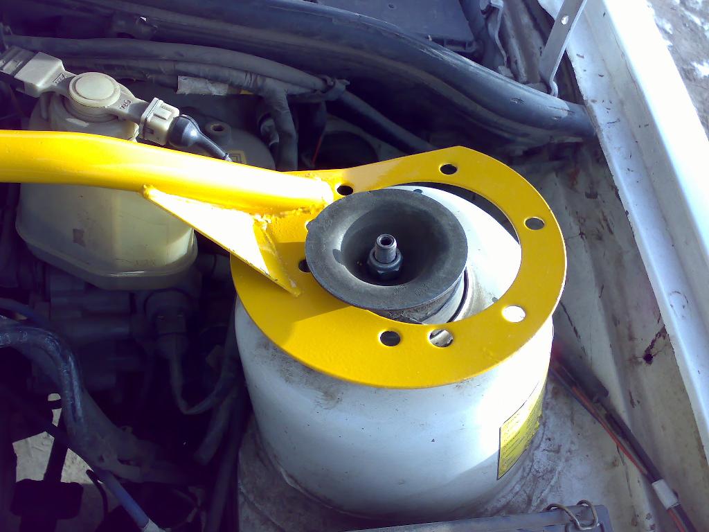 04112009025.jpg