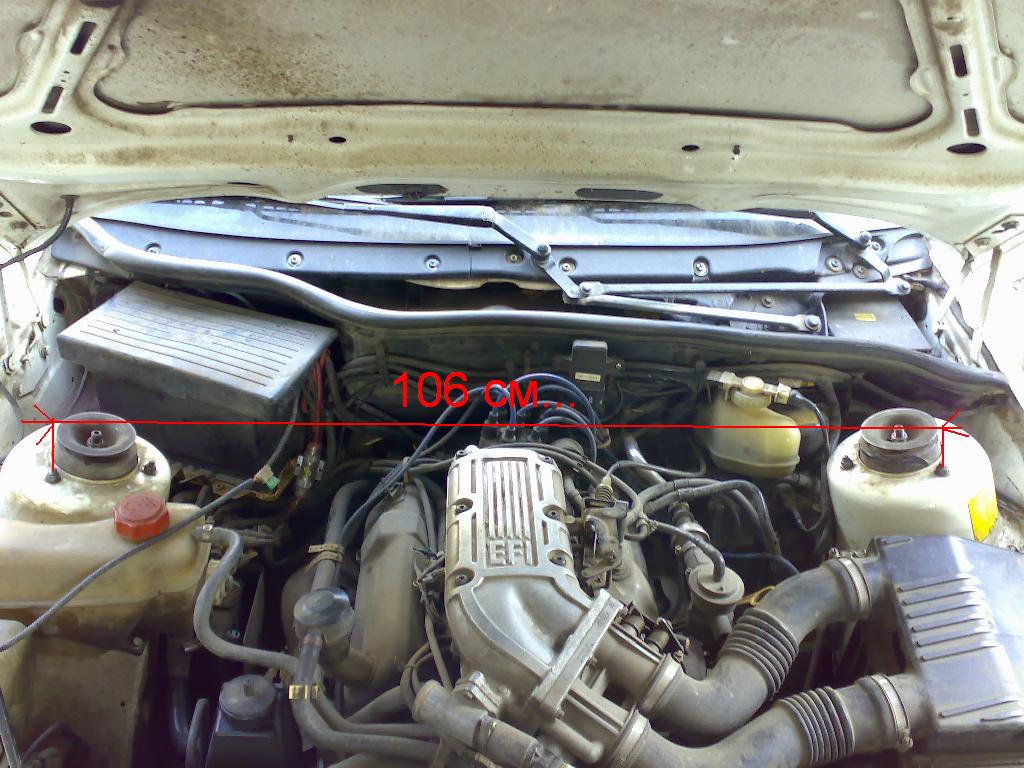 04112009028.jpg