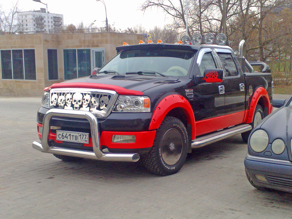 Velviator-X.jpg