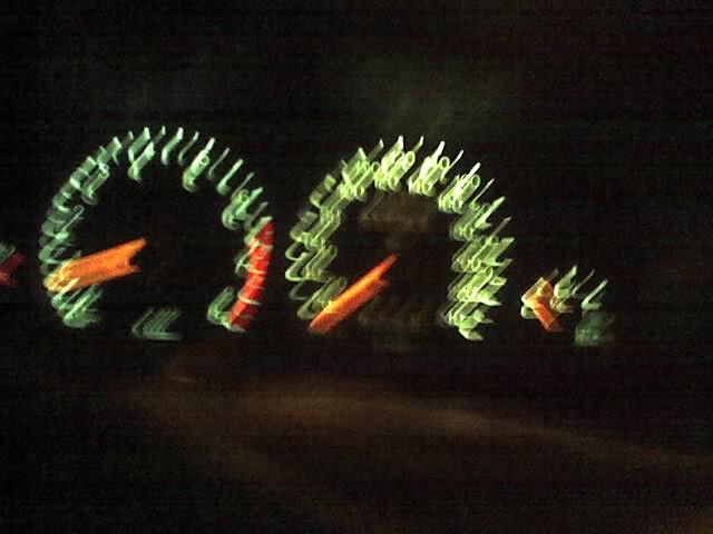 06-11-09_2137.jpg