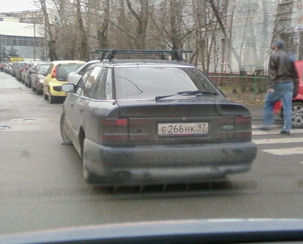 SP_A0565.jpg