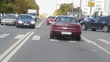 SP_A0546.jpg