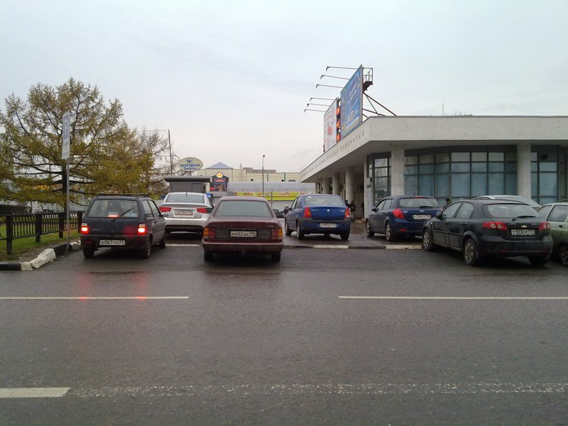08112009024.jpg
