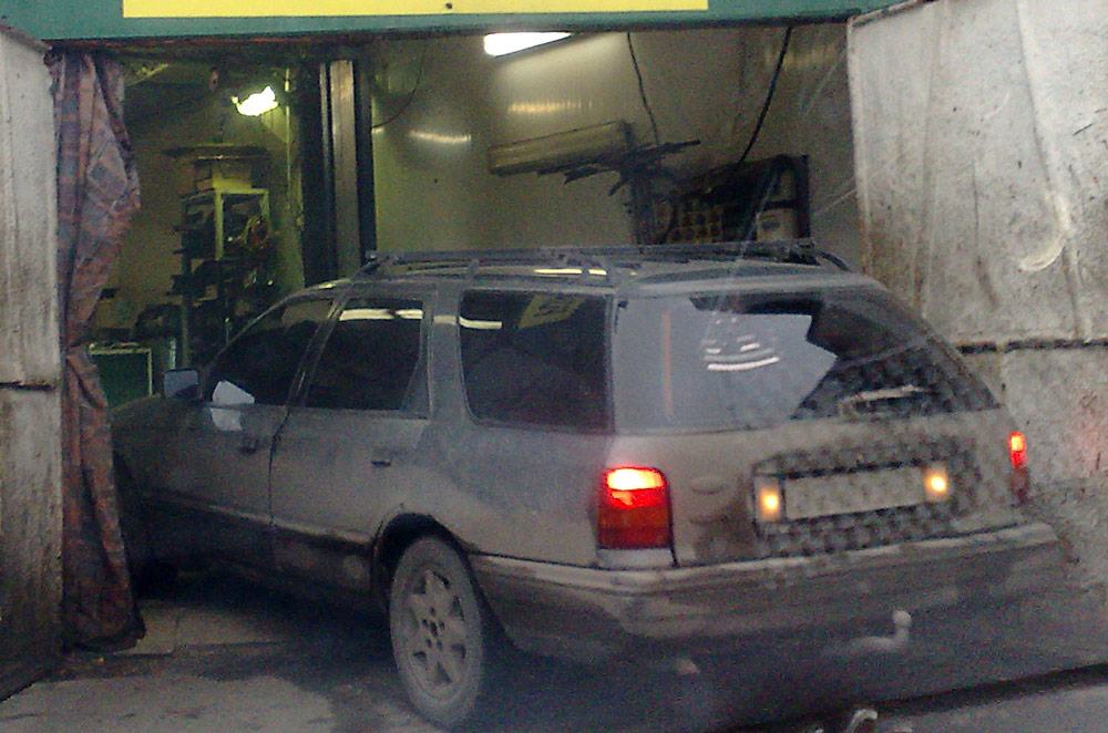 19112009029.jpg