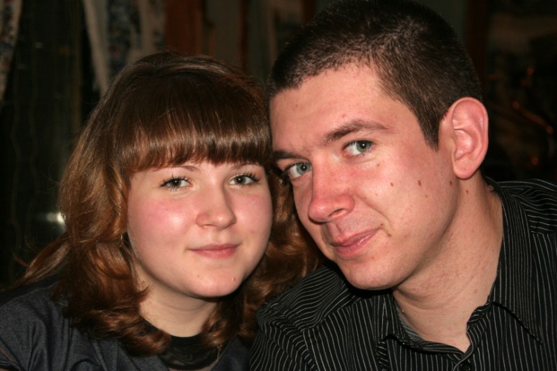 IMG_2413 [800x600].JPG
