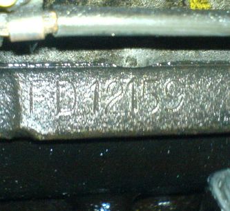 DSC00118.JPG
