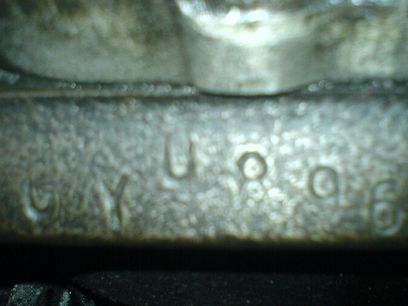 DSC00119.JPG