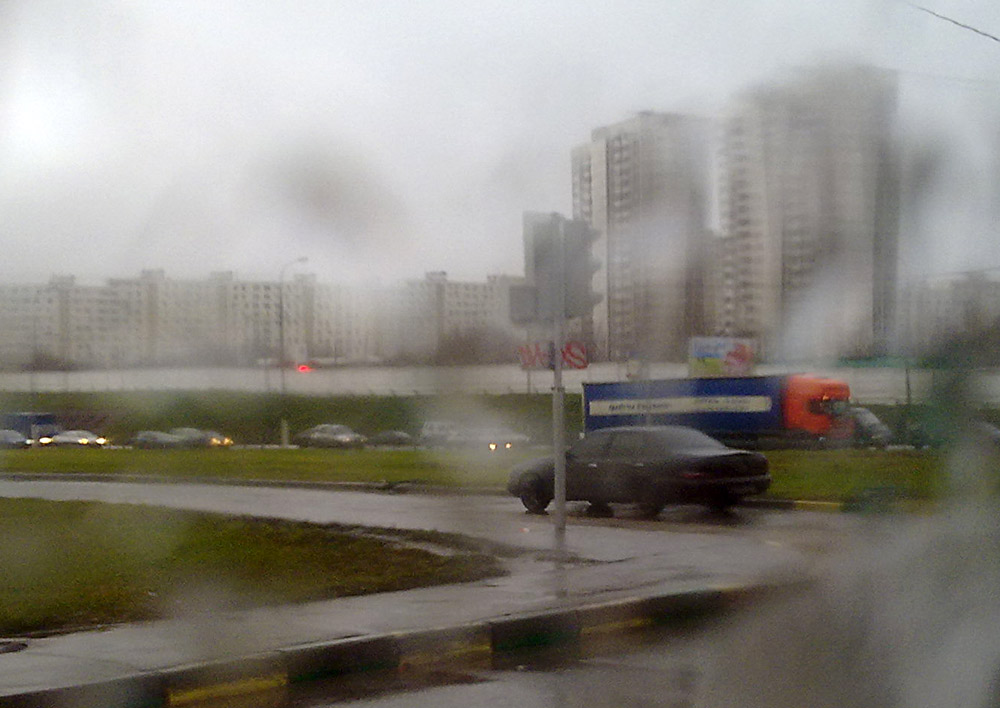 24112009102.jpg