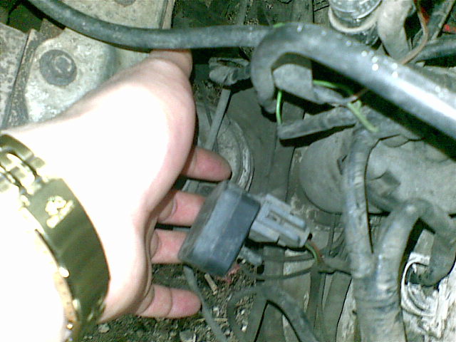 25112009(005).jpg