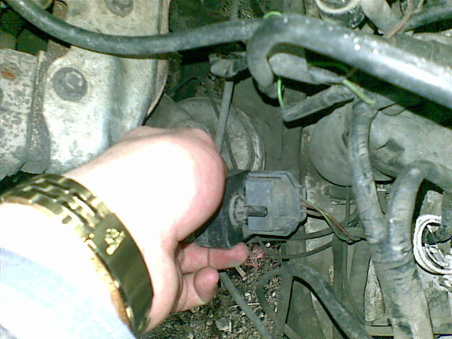 25112009(004).jpg