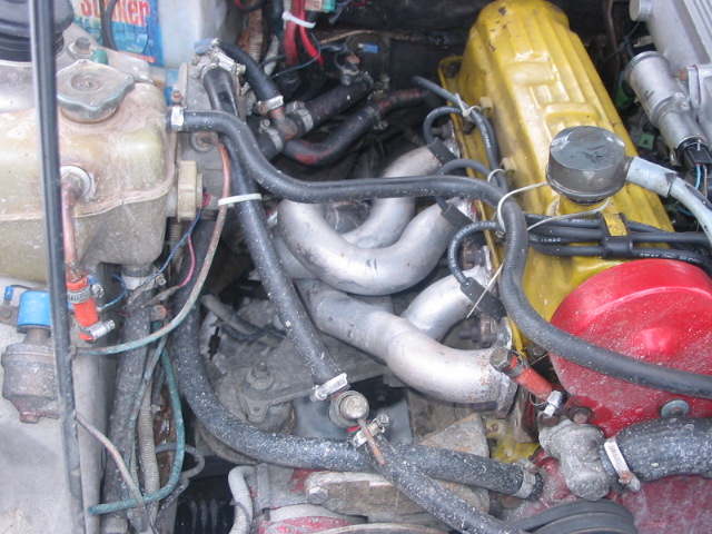 motors.jpg