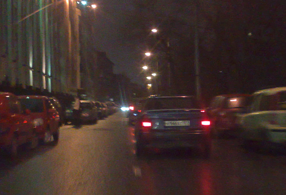 25112009050.jpg
