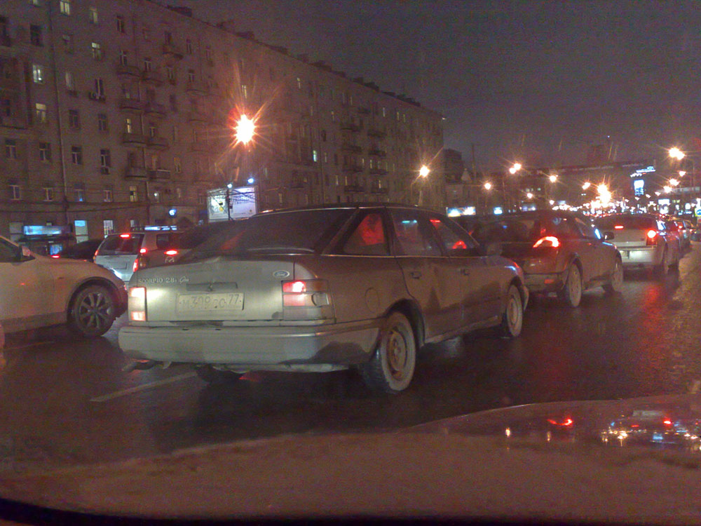 25112009053.jpg