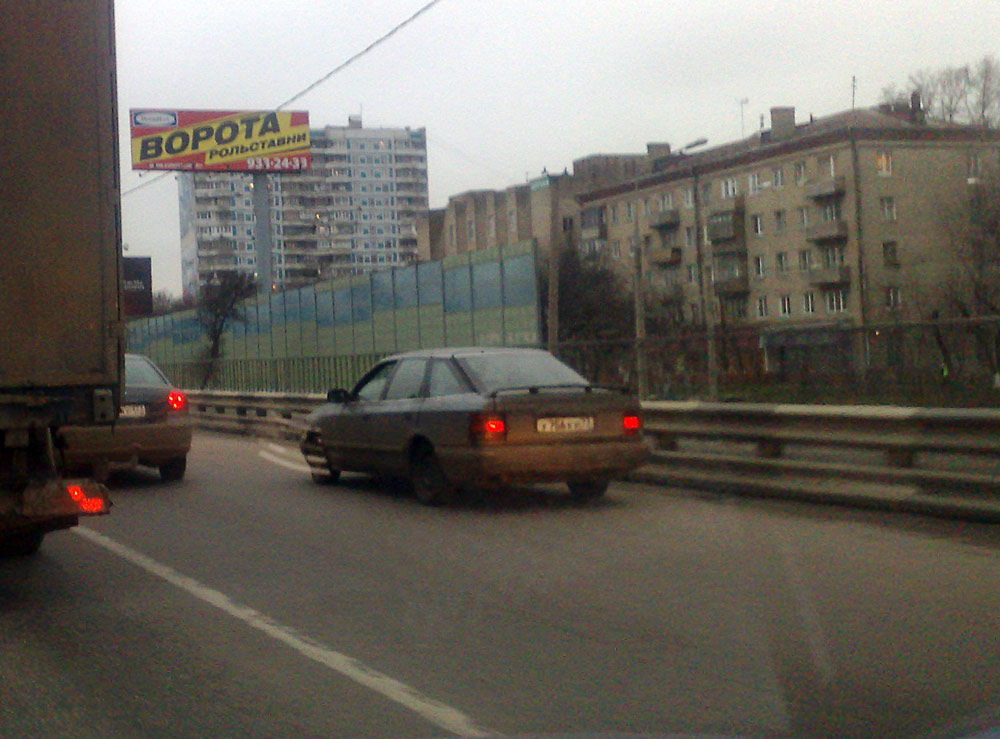 26112009055.jpg