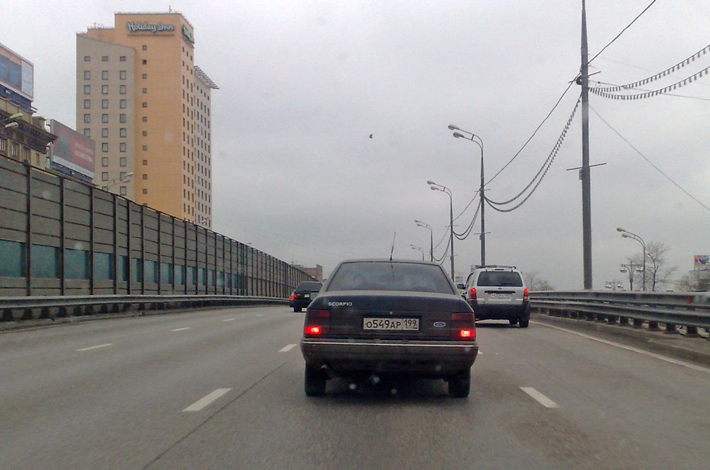 28112009058.jpg