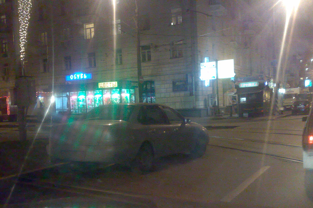29112009090.jpg