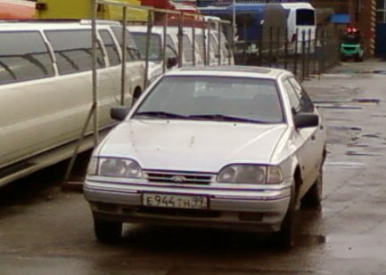 SP_A0568.jpg