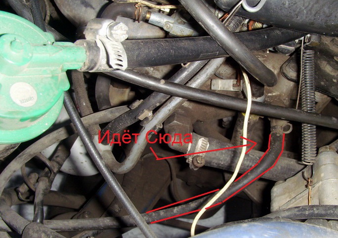 SI857897.jpg