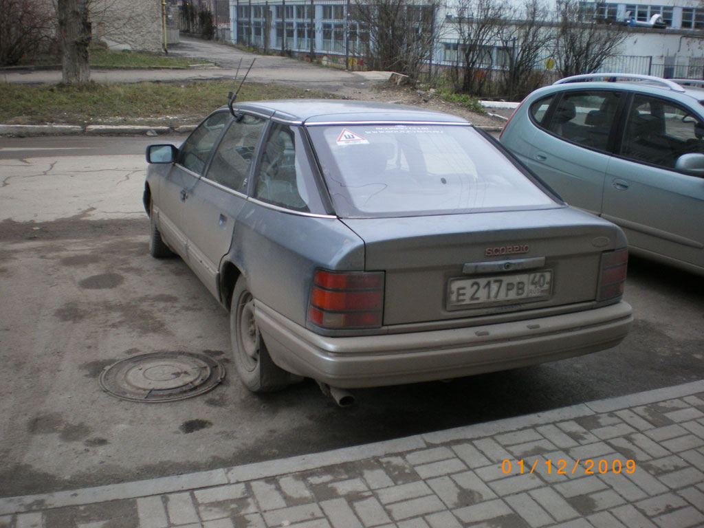 IMGP1143.jpg