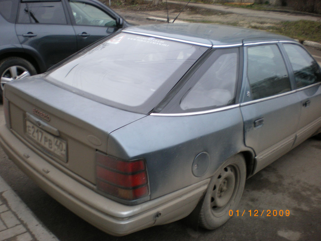 IMGP1144.jpg