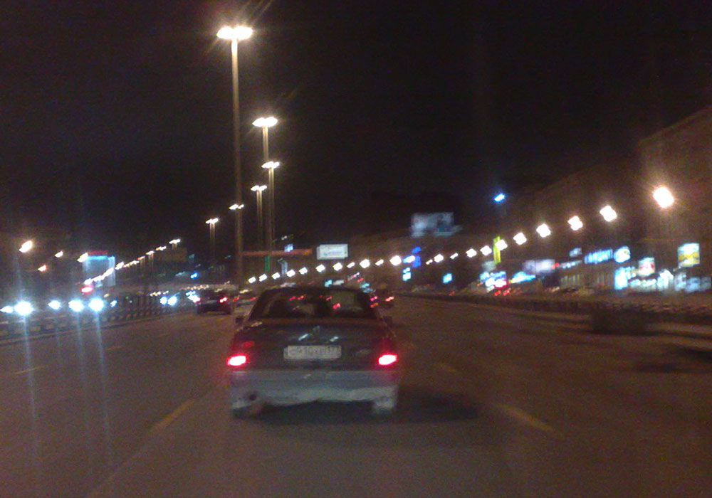 04122009114.jpg