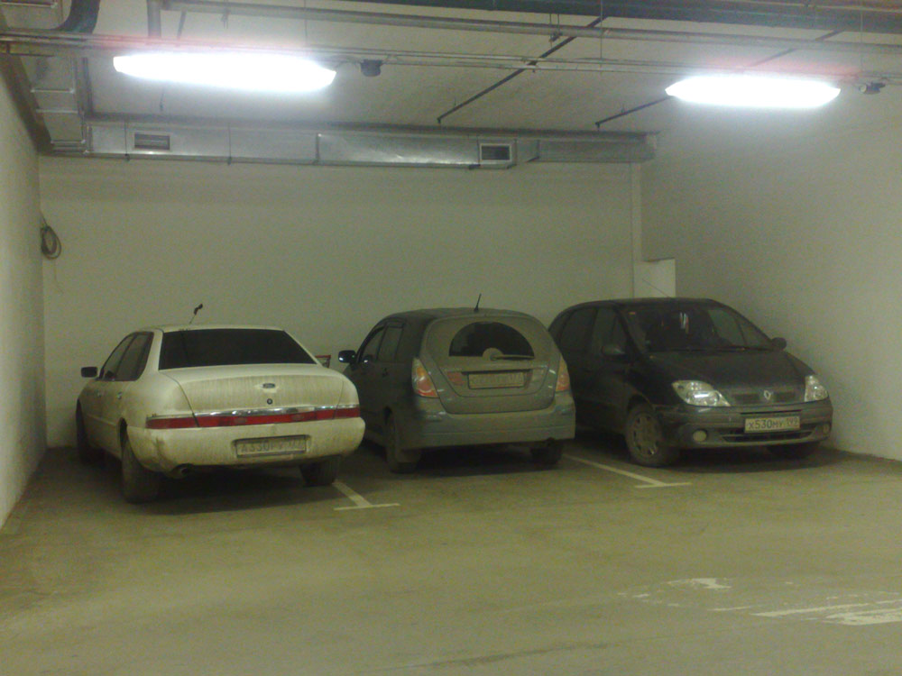 06122009116.jpg