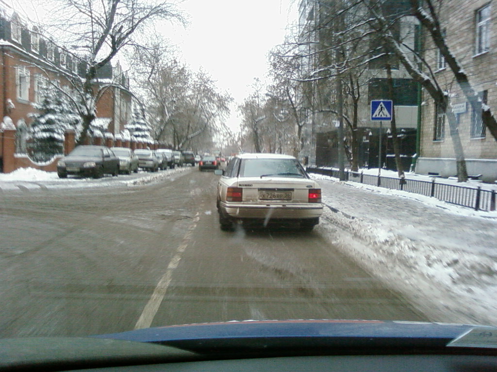 SP_A0579.jpg