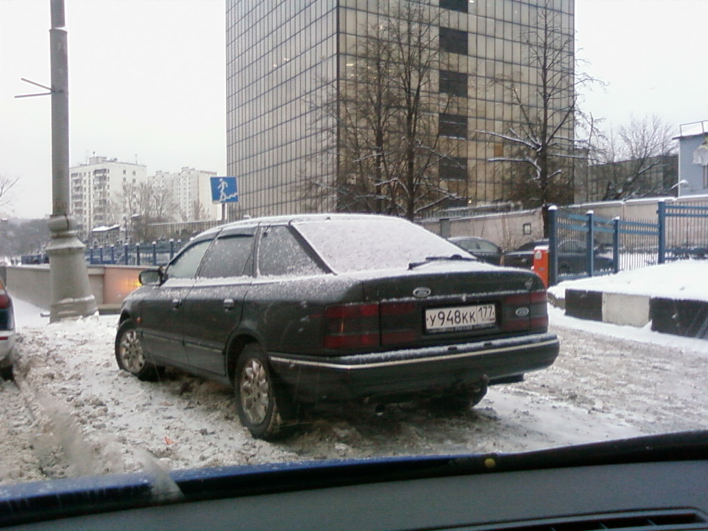 SP_A0580.jpg