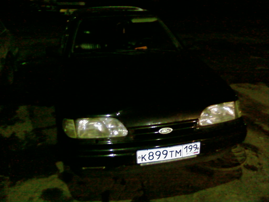 SP_A0574.jpg