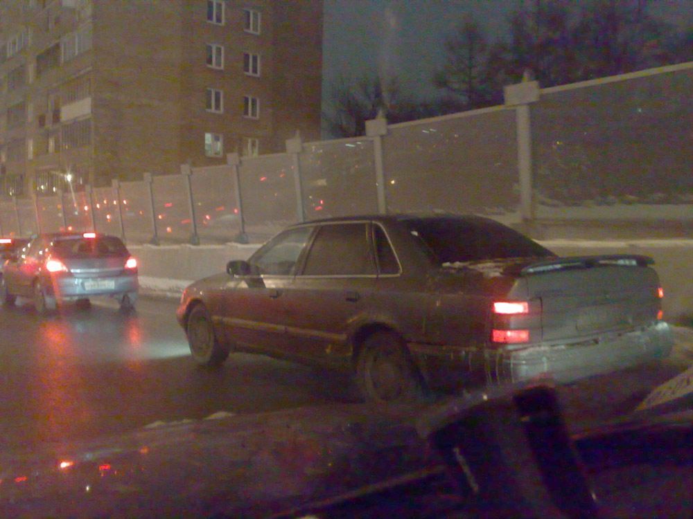 10122009140.jpg