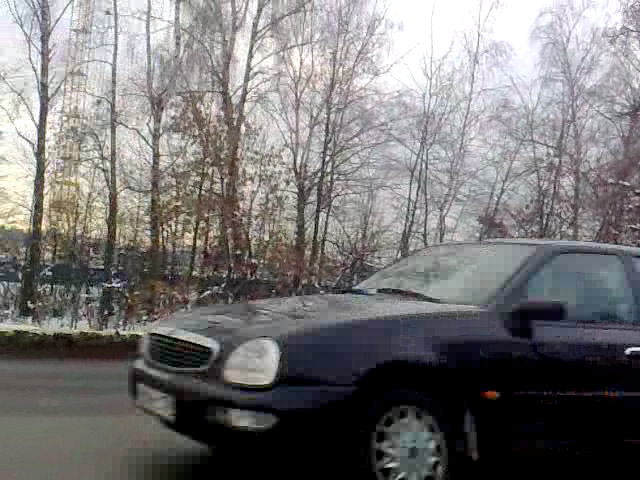 vlcsnap-2009-12-14-12h08m00s44.jpg