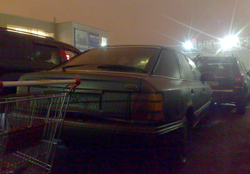 13122009158.jpg