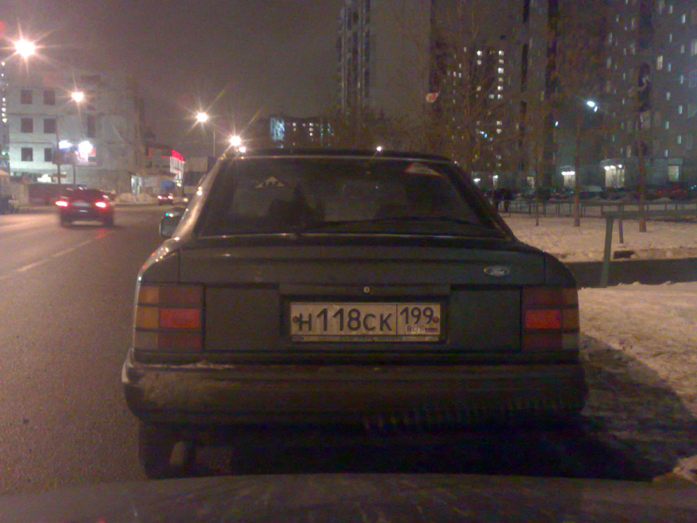 13122009166.jpg