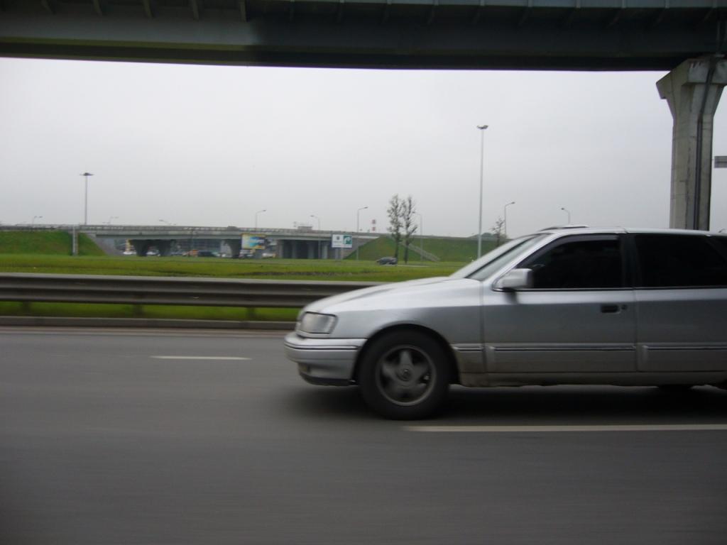 P1000104.JPG