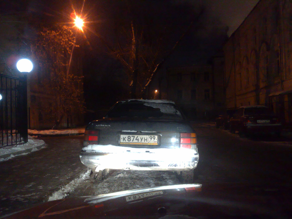 14122009173.jpg