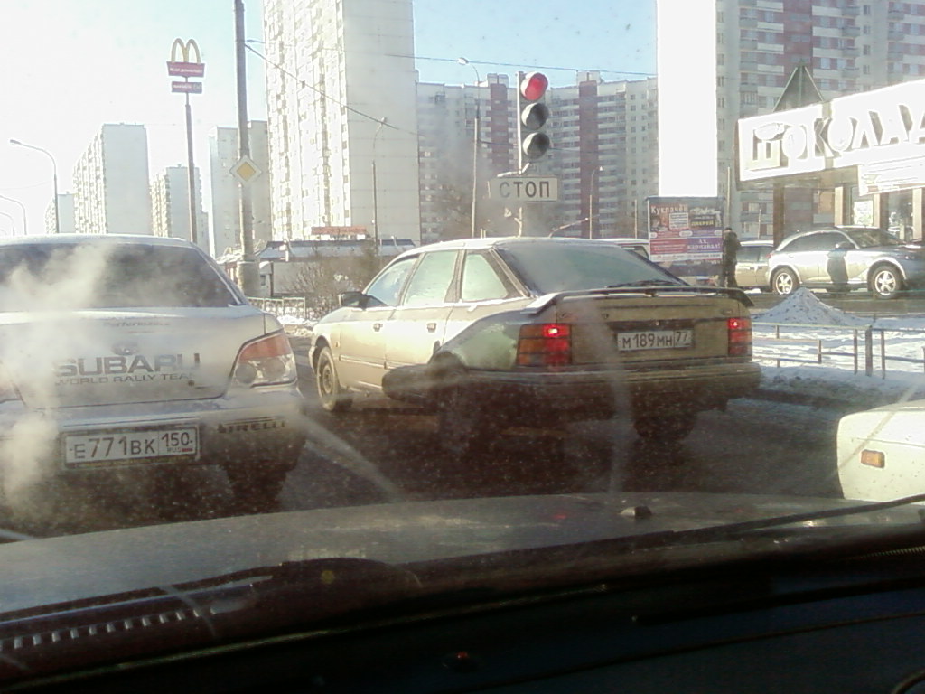 SP_A0584.jpg