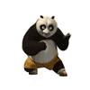 foto_1.gif