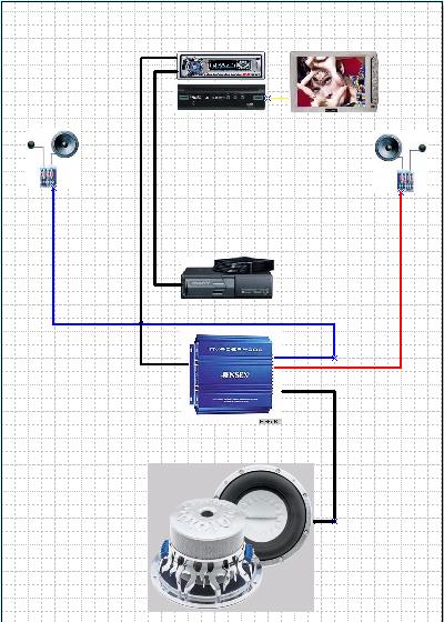 audio.jpg