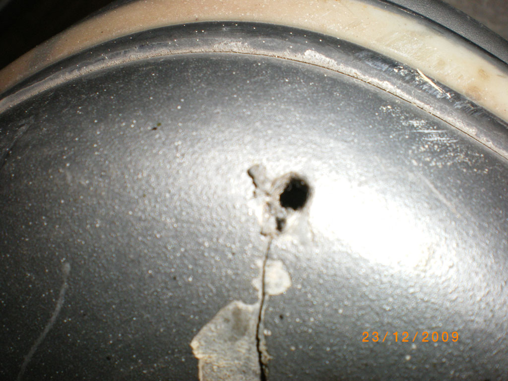 IMGP1172.jpg