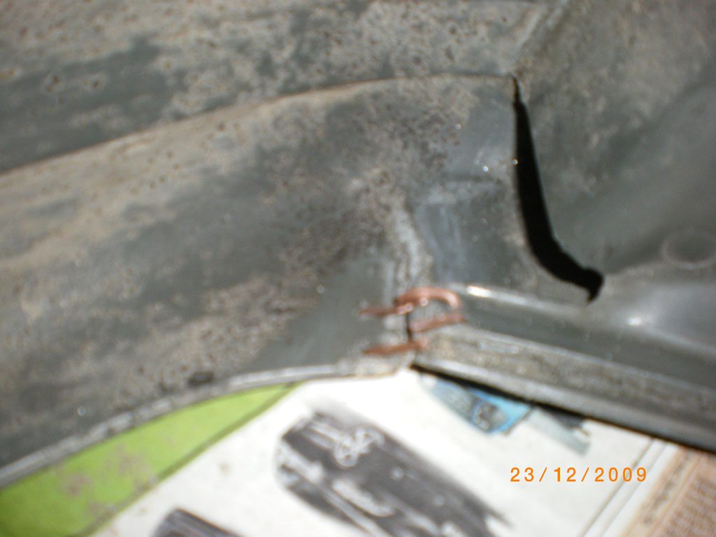 IMGP1173.jpg