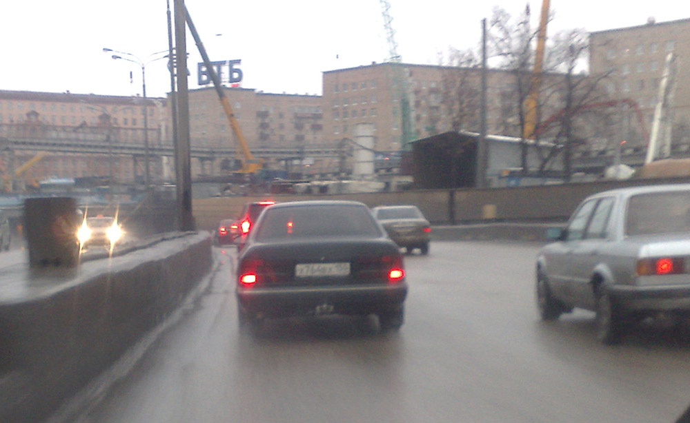 27122009232.jpg