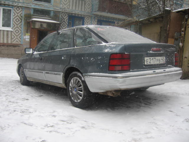 IMG_0008.JPG