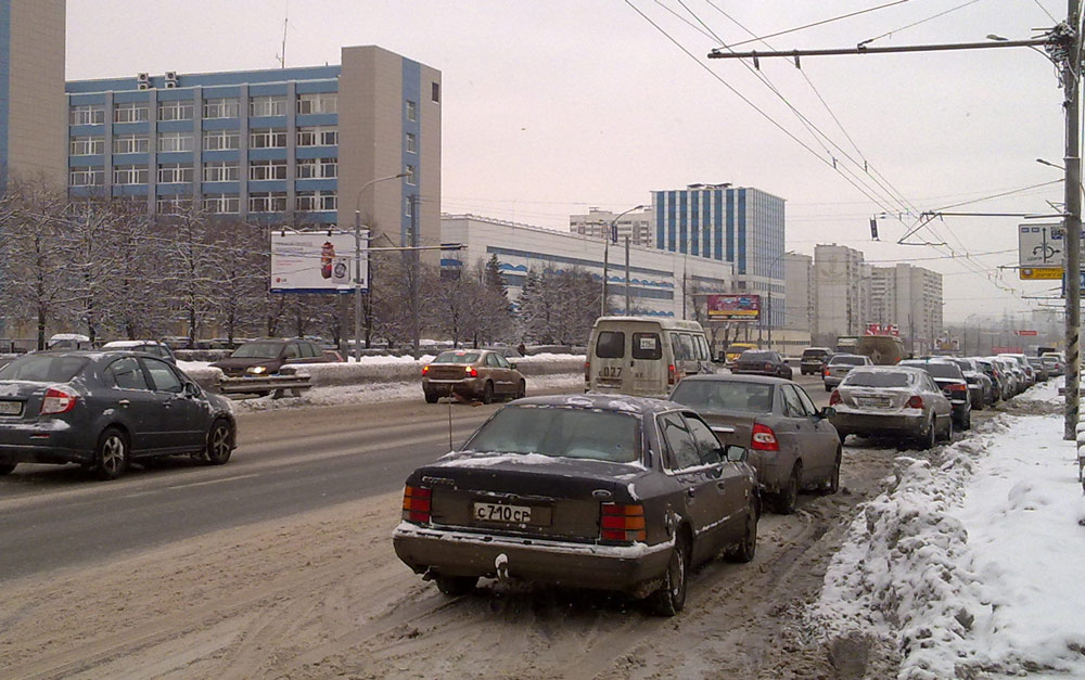 30122009187.jpg