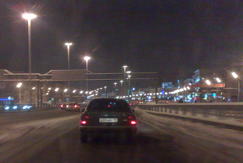 04012010267.jpg