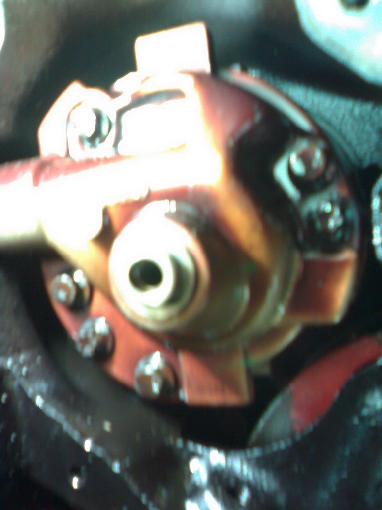 04012010310.jpg